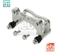 FEBI BILSTEIN 198714 Brake caliper carrier