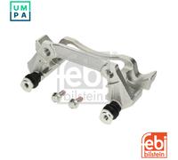 FEBI BILSTEIN 198715 Brake caliper carrier