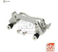 FEBI BILSTEIN 198715 Brake caliper carrier