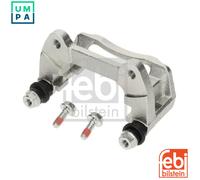 FEBI BILSTEIN 198716 Brake Caliper Bracket Rear Right Left Fits BMW MINI