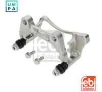 FEBI BILSTEIN Brake Caliper Carrier 198718 Rear Right for VW/Audi 2.0L