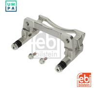 FEBI BILSTEIN 198804 Brake caliper carrier