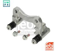 FEBI 198994 Brake Caliper Bracket Rear Right Left Fits VW FORD MOTOR COMPANY