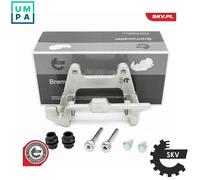 ESEN SKV 67SKV644 Brake caliper carrier