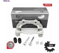 ESEN SKV 67SKV740 Brake caliper carrier