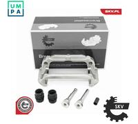 ESEN SKV 67SKV750 Brake caliper carrier