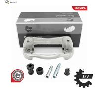 ESEN SKV 67SKV950 Brake caliper carrier