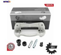 ESEN SKV 67SKV950 Brake caliper carrier