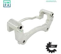 BRACKET BRAKE CALIPER 74SKV014 FOR SKODA ROOMSTER/Praktik FABIA/III/Combi VW