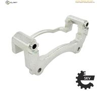 BRACKET BRAKE CALIPER 74SKV190 FOR SKODA OCTAVIA/II/Combi SUPERB VW GOLF/PLUS