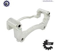 ESEN SKV 74SKV290 Carrier, brake caliper