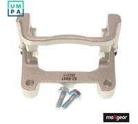 MAXGEAR 82-0947 Carrier, brake caliper for FORD