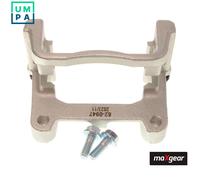 MAXGEAR 82-0947 Carrier, brake caliper for FORD
