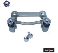 BRACKET BRAKE CALIPER 82-0954 FOR TOYOTA 1ND-TV 1.4L 2ZZ-GE 1.8L 4ZZ-FE 1.4L