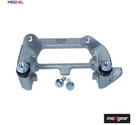 BRACKET BRAKE CALIPER 82-0960 FOR AUDI A4/Allroad/B8 Q5 A5/Sportback A6/C7 A7
