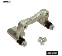 MAXGEAR 82-3001 Carrier, brake caliper