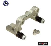 MAXGEAR 82-3002 Carrier, brake caliper