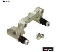 MAXGEAR 82-3002 Carrier, brake caliper