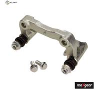 MAXGEAR 82-3006 Carrier, brake caliper