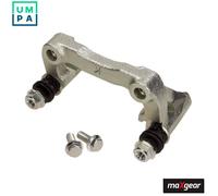 MAXGEAR 82-3006 Carrier, brake caliper