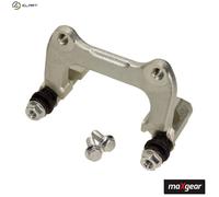 MAXGEAR 82-3011 Carrier, brake caliper