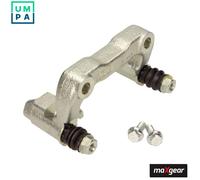 BRACKET BRAKE CALIPER 82-3013 FOR SKODA OCTAVIA/II/Combi VW GOLF/IV/Mk SEAT