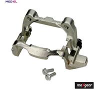 Brake caliper bracket 82-3018 MAXGEAR for VW SKODA AUDI SEAT