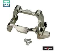 Brake caliper bracket 82-3018 MAXGEAR for VW SKODA AUDI SEAT