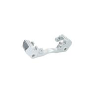Bracket, brake caliper ATE 11.8170-0510.1 for SPRINTER 3-t Van (B903) 2.1 2000-