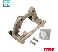 TRW BDA1030 Carrier, brake caliper