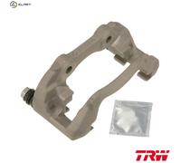 TRW BDA1095 Brake caliper carrier