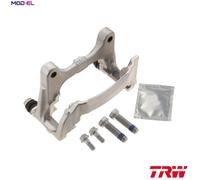TRW BDA1218 Carrier, brake caliper