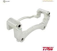 BRACKET BRAKE CALIPER BDA1298 FOR BMW 5/G30/F90/G31/X/Van/G0 6/Gran/Turismo 7