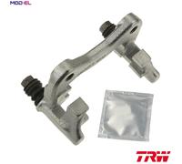 TRW BDA414 Brake caliper carrier