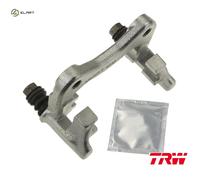 TRW BDA414 Carrier, brake caliper