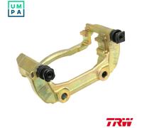 TRW BDA512 Carrier, brake caliper