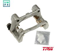TRW Brake Caliper Carrier BDA575 – Fits Chevrolet, Opel, Vauxhall