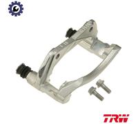 TRW BDA582 Carrier, brake caliper