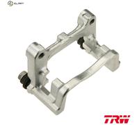 TRW BDA675 Brake caliper carrier