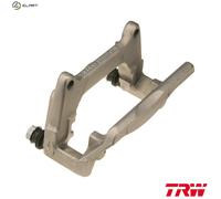 TRW BDA904 Brake caliper carrier