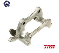 Brake caliper bracket BDA935 TRW for RENAULT KANGOO Express KANGOO BE BOP KANGOO