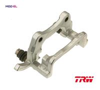 Brake caliper bracket BDA935 TRW for RENAULT KANGOO Express KANGOO BE BOP KANGOO