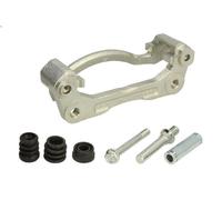 Bracket, brake caliper BUDWEG 382614-1 HYUNDAI GETZ (TB) 1.5 2003-2005