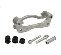 Bracket, brake caliper BUDWEG 382615-1 for HYUNDAI GETZ (TB) 1.5 2003-2005
