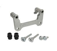 2x ✅Fits BUDWEG 383061-1 Bracket, brake caliper 383061-1 Brake calip ⭐UK Seller⭐