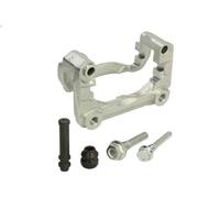 BUDWEG CALIPER 383063-1 Brake caliper carrier