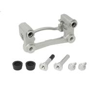 Bracket, brake caliper BUDWEG 383460-1 for KIA PICANTO I (SA) 1 2004-2011