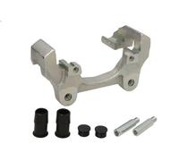Fits BUDWEG 383732-1 Bracket, brake caliper 383732-1 Brake caliper yo ⭐UK Stock⭐