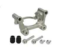 Fits BUDWEG 384496-1 Bracket, brake caliper 384496-1 Brake caliper yo ⭐UK Stock⭐