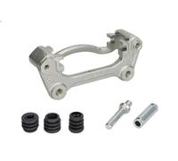 Bracket, brake caliper BUDWEG 384513-1 for HYUNDAI i10 I (PA) 1 2011-2013